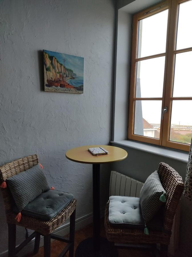 Residence Des Bains فول-لي-روز المظهر الخارجي الصورة